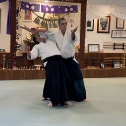 Hikari Dojo