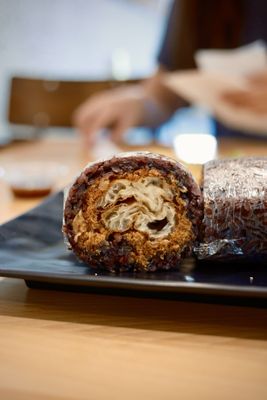 Yi Mei San Gabriel by null