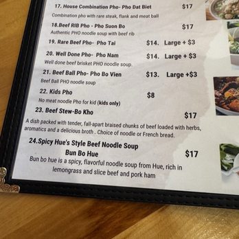 Nana Viet Kitchen - Vietnamese Near Me - Oakland, California Nana Viet Kitchen - Vietnamese Near Me - Oakland, California