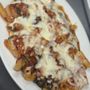 Photo of Vittorio's Pizzeria