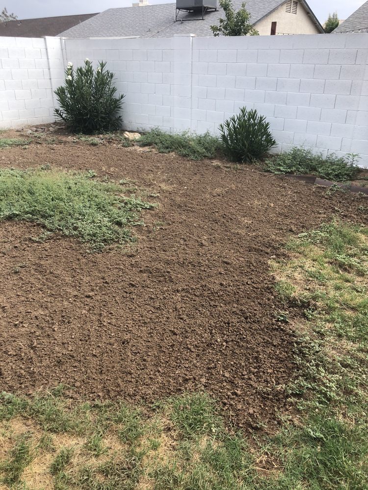 301 Moved Permanently