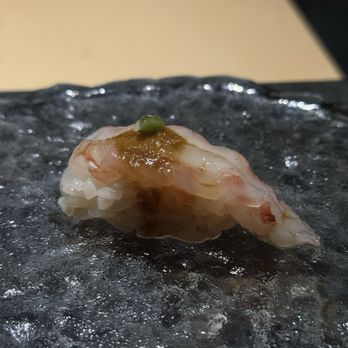 Thirteen Water - Sushi Bars Near Me - New York, New York