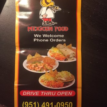 Alberto's Mexican Food - Mexican Near Me - Hemet, California Alberto's Mexican Food - Mexican Near Me - Hemet, California