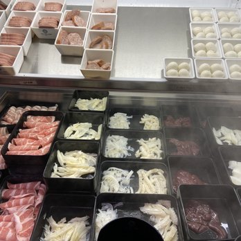 Hot Pot King - Hot Pot Near Me - Catonsville, Maryland Hot Pot King - Hot Pot Near Me - Catonsville, Maryland