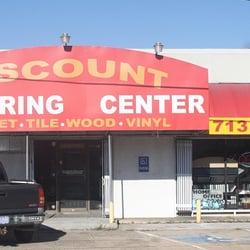 Top 10 Best Discount Tile In Houston Tx Last Updated February