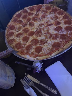 The Howard Street Inn by null