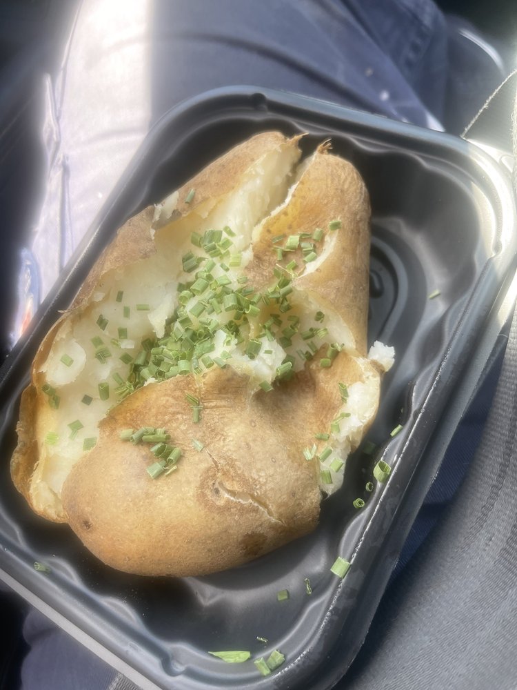 WENDY’S Updated June 2024 13 Photos & 27 Reviews 853 Convery