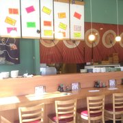 Photo of Sushi Tomo - Palo Alto, CA, United States