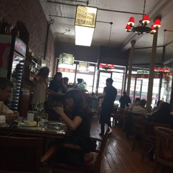 Foto café