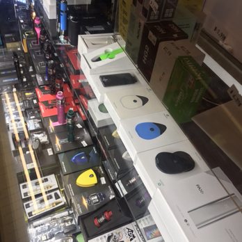 Cheap Cigarettes - Sourin, smok rolo, new sourin drop and air - Vape Shops Near Me - Fort Bragg, California Cheap Cigarettes - Sourin, smok rolo, new sourin drop and air - Vape Shops Near Me - Fort Bragg, California