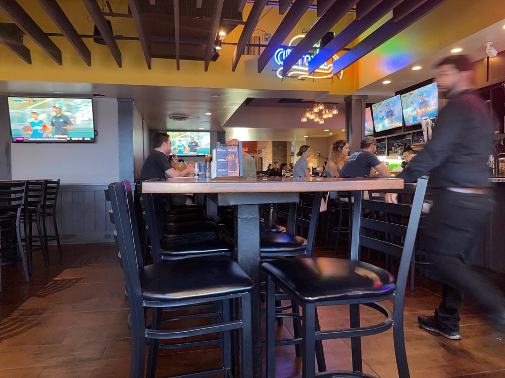 Los 3 Potrillos - Photo 2