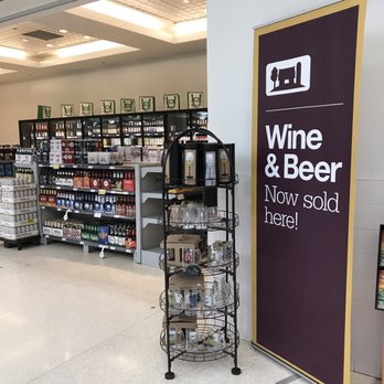 Highland Farms - Alcohol - Grocery Near Me - Mississauga, Ontario Highland Farms - Alcohol - Grocery Near Me - Mississauga, Ontario