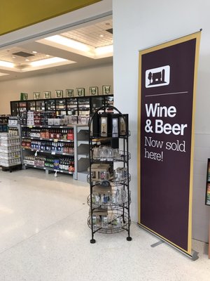 Highland Farms by null