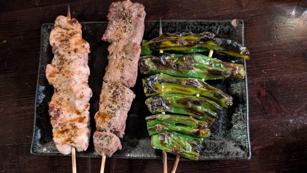 Izakaya Kichinto by null