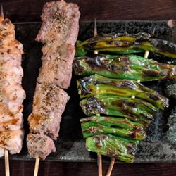 Izakaya Kichinto