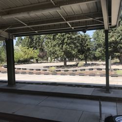 Sun Mountain Fun Center
