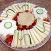 Westbrook Market gift card