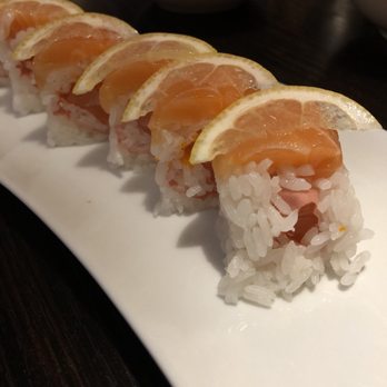 Momo Sushi - Sushi Bars Near Me - Henderson, Nevada Momo Sushi - Sushi Bars Near Me - Henderson, Nevada