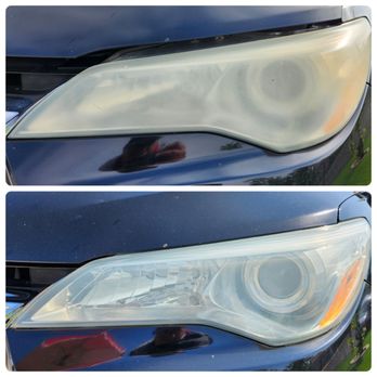 S.D. Mobile Shine Auto Detailing - Auto Detailing Near Me S.D. Mobile Shine Auto Detailing - Auto Detailing Near Me