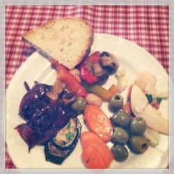 Taverna Italiana