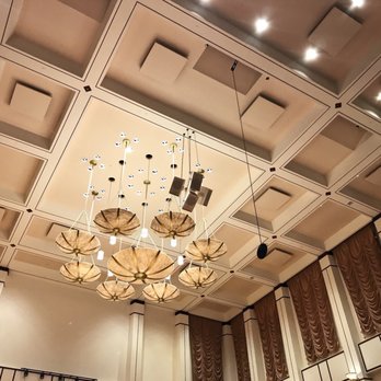 UIndy - Ruth Lilly Performance Hall in the Christel Dehaan Fine Arts Center. - Colleges & Universities Near Me - Indianapolis, Indiana UIndy - Ruth Lilly Performance Hall in the Christel Dehaan Fine Arts Center. - Colleges & Universities Near Me - Indianapolis, Indiana