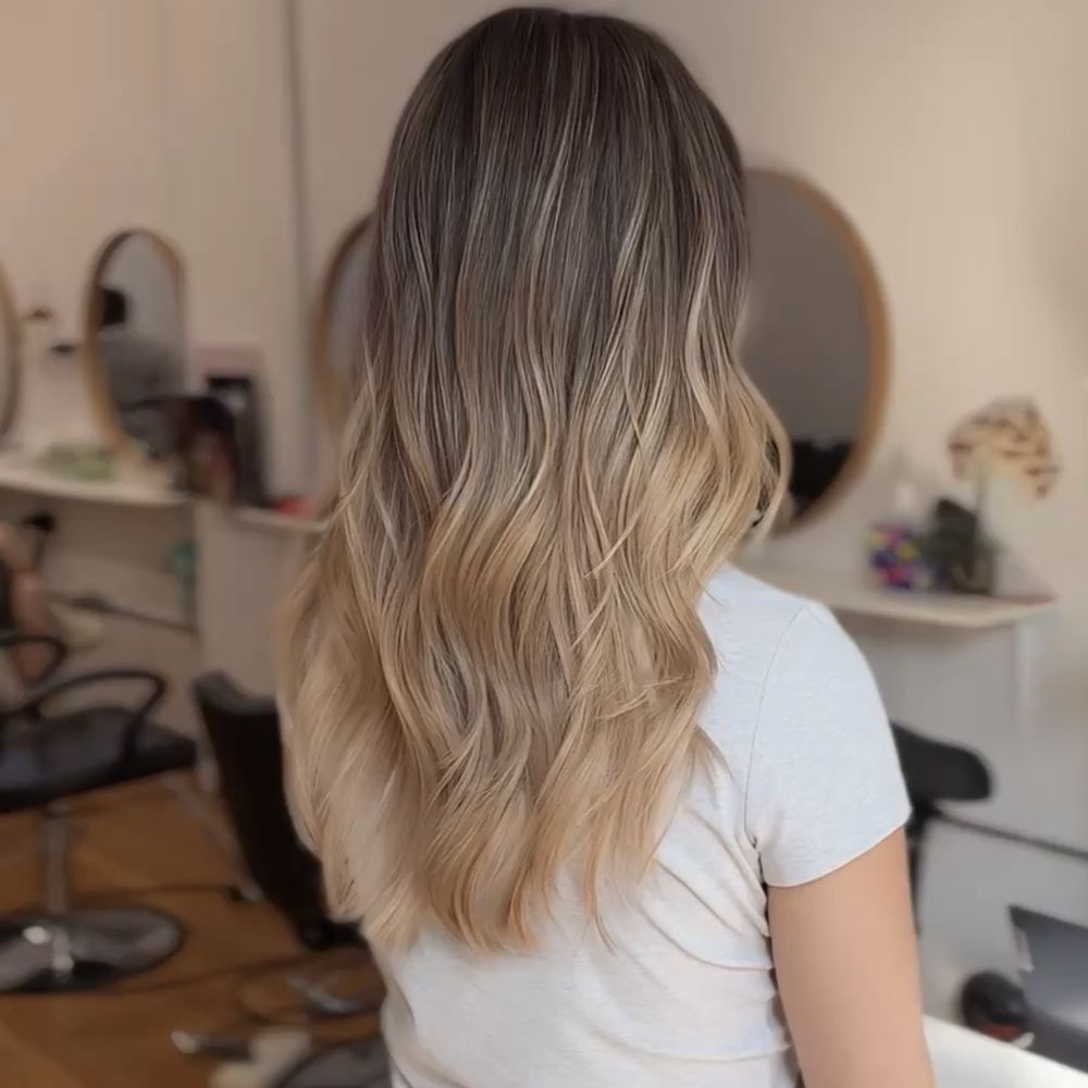 Munni Hair And Skin Care Salon: Ultimate Beauty Transformation Guide