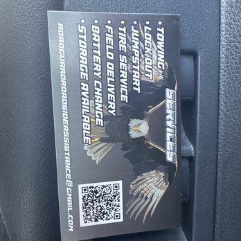 Roadguard Roadside Assistance - Roadside Assistance Near Me - Hesperia, California Roadguard Roadside Assistance - Roadside Assistance Near Me - Hesperia, California