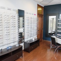 Rogienski EyeCare