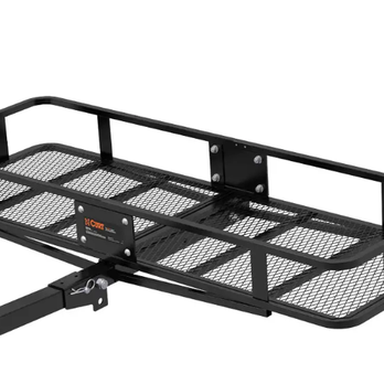 Fish's Hitches - Cargo Basket Carrier - Auto Parts & Supplies Near Me - Scottsdale, Arizona Fish's Hitches - Cargo Basket Carrier - Auto Parts & Supplies Near Me - Scottsdale, Arizona