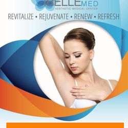 Ibelle Med Aesthetic Medical Center