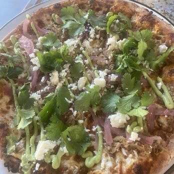 QPV Queso Pan Y Vino - Wine Bars Near Me - San Antonio, Texas QPV Queso Pan Y Vino - Wine Bars Near Me - San Antonio, Texas
