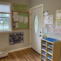 Learning Tree Preschool