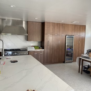 Delta Home Remodeling - Kitchen remodeling culver city - Roofing Near Me - Los Angeles, California Delta Home Remodeling - Kitchen remodeling culver city - Roofing Near Me - Los Angeles, California