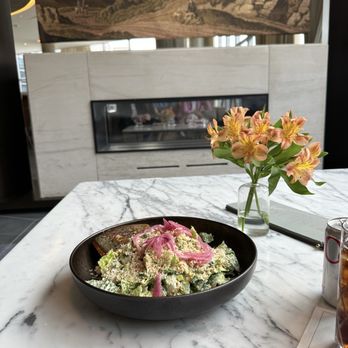 Conrad Washington DC - Hotels Near Me - Washington, DC, District of Columbia