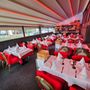 Photo of Trattoria i Siciliani