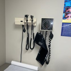 Allergy & Asthma Associates of Southern California