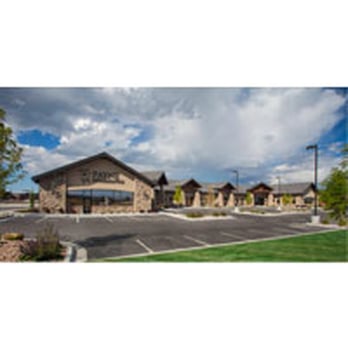 Payne Orthodontics-Lehi - Payne Orthodontics South Jordan - Orthodontists Near Me - Lehi, Alaska Payne Orthodontics-Lehi - Payne Orthodontics South Jordan - Orthodontists Near Me - Lehi, Alaska