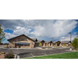 Payne Orthodontics-Lehi - Payne Orthodontics South Jordan