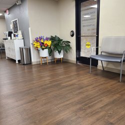 Doctors Imaging Group