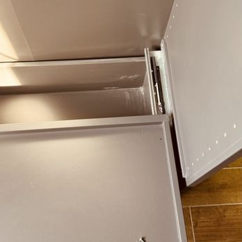 The Luxury Clean - Home Cleaning Near Me The Luxury Clean - Home Cleaning Near Me