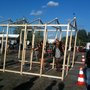 Photo of Henk op de Helling