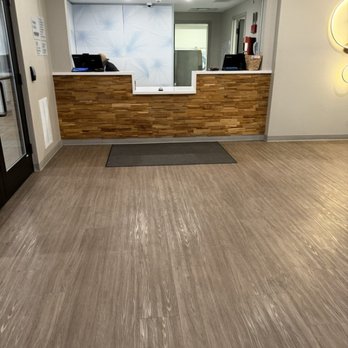 Echo Suites Extended Stay by Wyndham - Hotels Near Me - Reno, Nevada Echo Suites Extended Stay by Wyndham - Hotels Near Me - Reno, Nevada