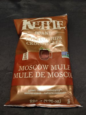 Nesters Market by null