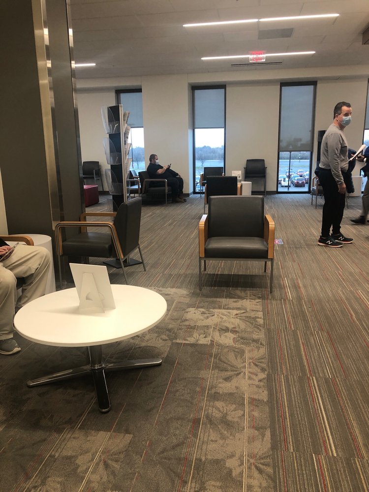 JAMESON CRANE SPORTS MEDICINE INSTITUTE Updated August 2024 2835