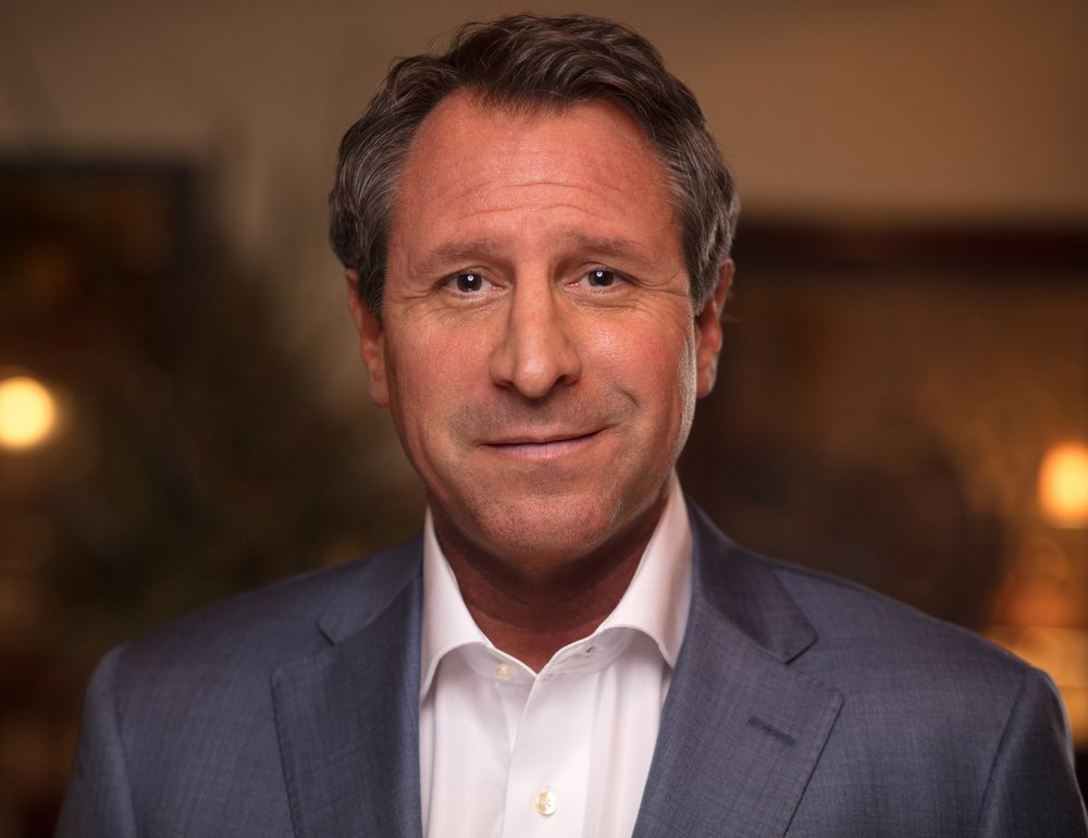 Scammahorn Law Firm - property tax consultant in Addison, TX