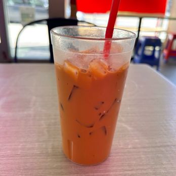 E-Jae Pak Mor - Thai Near Me - Seattle, Washington