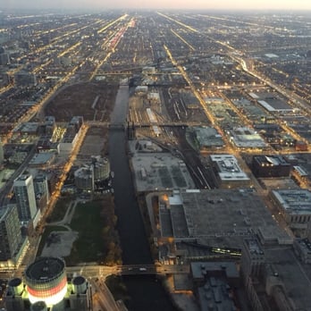 Willis Tower - Landmarks & Historical Buildings Near Me - Chicago, Illinois Willis Tower - Landmarks & Historical Buildings Near Me - Chicago, Illinois