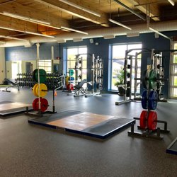 YMCA of Fremont Nebraska