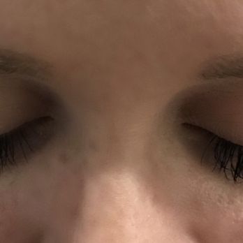 I Feel Pretty by Sofia - Eyelash Service Near Me - Coronado, California I Feel Pretty by Sofia - Eyelash Service Near Me - Coronado, California