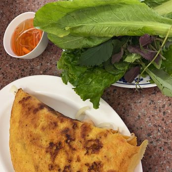 Van's Restaurant - Vietnamese Near Me - Garden Grove, California Van's Restaurant - Vietnamese Near Me - Garden Grove, California